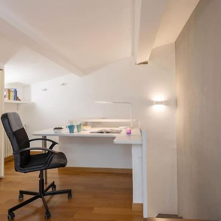 Ammirato Duplex In Флоренція Екстер'єр фото